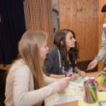 FiVo14 Schöpfungsverantwortung